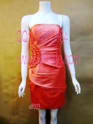 -厦门苏迪尔婚纱礼服批发零售/男装定制