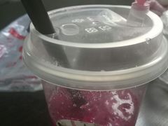 -hightea下午茶(锦绣前程店)