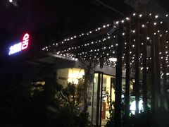 -深圳大旅小舍精品艺术民宿