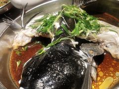 -农汤老店(顺联公园里店)