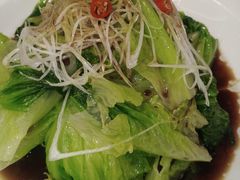 -福缘酒店(永乐店)