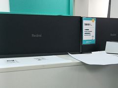 -拍刻风照相馆(花都融创店)