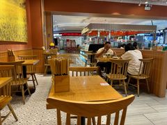 -云味馆·云南菜·云南米线(中洲店)