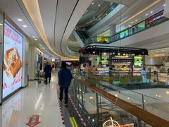 -昆百大泰业城
