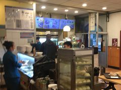-西部马华清真兰州牛肉面·烧烤夜市(关东店)