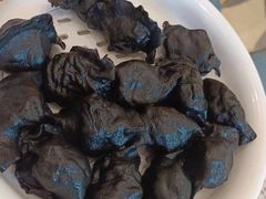 -添福来墨鱼饺子 · 海鲜东北菜(大连星海·黄浦路店)