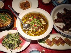 -东沙小镇主题餐厅(下沙店)