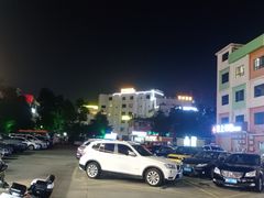 -皮记海鲜1995(寮步店)