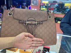 -用真奢侈品名表名包回收中心(朝阳万达店)