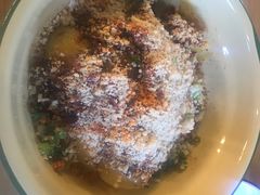 -搓火大都会(广安门总店)