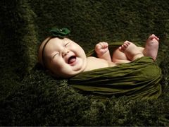 iphone_upload_pic-正午照相馆·全家福·证件照·轻写真