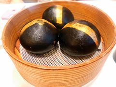 -铭家点心(秦岭路店)