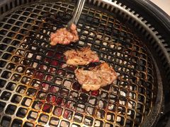 -赤坂亭M9和牛烧肉·日料398放题(万达店)