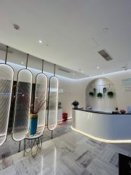 -艾维庭美容纤体SPA
