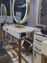 -飞梵造型