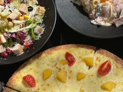-一尺花园(安和花园店)