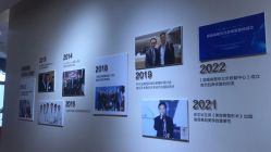 -北京米扬丽格医疗美容·联合丽格鼻整形中心
