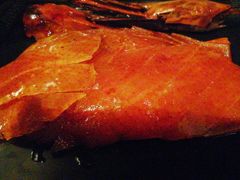 -夜上海(新天地店)