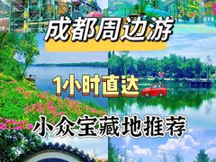 -老鼎万春卤菜(五代传承创始老店)