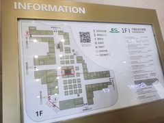 -上海第一八佰伴
