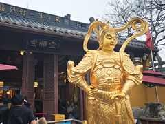 -灵顺寺