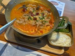 -云味馆·云南菜·云南米线(景田店)