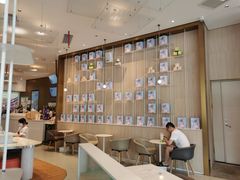 -奈雪的茶(星河城店)