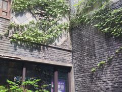 -毅祥斋老孙家泡馍(西羊市店)