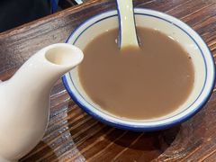-农汤老店(顺联公园里店)