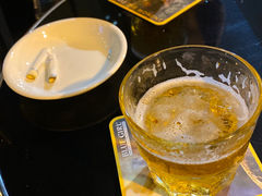 -歌德美式餐厅酒吧
