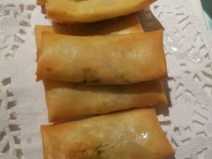-品悦酒店(三林古镇店)