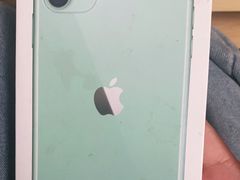 -Apple零售店(成都太古里店)