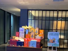 -徐记海鲜(大雁塔|金都店)
