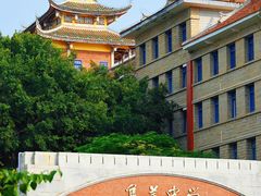-集美学村