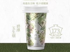 -东方墨兰(水游城店)