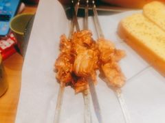 -申记串道(万豪店)