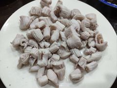 -爆肚冯(廊房二条店)