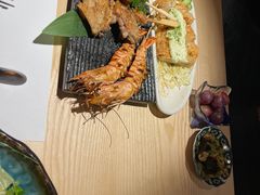 -南风(淮海街店)