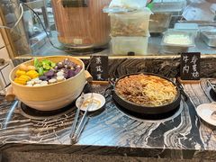 -松子料理(亮马桥店)