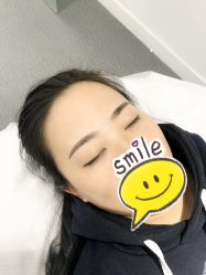 -MIVI·纹眉半永久野生眉