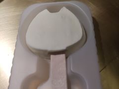 -烤匠麻辣烤鱼(环球中心店)