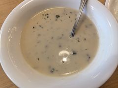 -萨莉亚意式餐厅(深圳北站店)