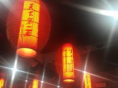 -天下第一面(大雁塔北广场店)