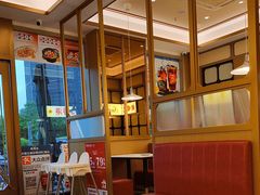 -香港新曜记茶餐厅(星耀城店)