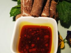 -云腾食府·云南菜
