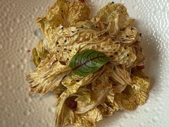 -满堂·烤鸭店·北京菜(鼓楼店)