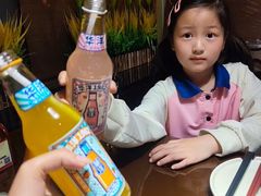 -火宫殿·湘菜小吃·商务宴请·生日聚会(东塘店)