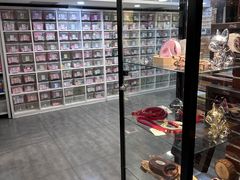 -爱派特动物医院·全科诊疗中心