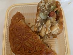 -成珠小凤饼(南华中路店)