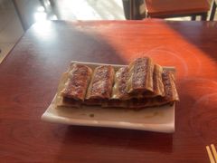 -小街锅贴(护国寺店)